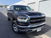 AlphaRex 880515 PRO Halogen Black Headlights | 2019-2024 RAM 1500