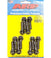 ARP 130-7403 12pt (Street) Thermostat Housing Bolt Kit | 2001-2007 GM Sierra/Silverado 2500HD/3500HD 6.6L Duramax LB7/LBZ