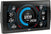 Edge 84130-3 Products Insight CTS3 5 Touch Screen Digital Gauge Monitor | Universal