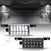Morimoto LFZ01 XB Bed Lights | 2015-2019 GM Silverado/Sierra 2500HD/3500HD