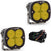 Baja Designs 677815 LED Light Pods Amber Lens Wide Cornering Pattern Pair XL80 Series | Universal