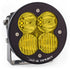 Baja Designs 570013 Amber Lens Driving/Combo LED Light Pod XL-R Sport | Universal