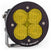 Baja Designs 570015 Amber Lens Wide Cornering LED Light Pod XL-R Sport | Universal
