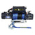 Westin 1695211 Superwinch Talon 9.5iSR 12v Synthetic Rope Winch | Universal