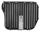 Mag-Hytec 727-DD Family Extra Deep Transmission Pan | 1989-2007.5 Dodge RAM 2500/3500 5.9L Cummins
