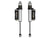 ICON 217701P 2.5" VS Piggyback Reservoir Rear Shocks - for 2-3" Lift - (Pair) | 2003-2012 Dodge RAM 2500HD/3500HD