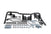 Hellwig 7298 Big Wig Rear Sway Bar for Stock Height Trucks | 2014-2023 RAM 3500 6.7L Cummins