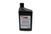 PSC 729 Premium Flushing Oil (1 QT-Each) | Universal