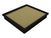 aFe 73-10305 Magnum Flow Pro-GUARD 7 Factory Replacement Air Filter | 2020-2025 Ford F250/F350 6.7L Powerstroke