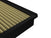 aFe 73-10305 Magnum Flow Pro-GUARD 7 Factory Replacement Air Filter | 2020-2025 Ford F250/F350 6.7L Powerstroke