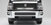T-Rex 7311241 HD Laser Torch Grille with 30" inch LED Bar Black with Chrome Studs | 2015-2019 GM Silverado 2500HD/3500HD