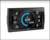 Edge 84140-3 Insight+ CTS3+ Monitor and Custom Tuning Device | 2020-2021 Ford F250/F350 Super Duty 6.7L Powerstroke