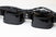 Baja Designs 740003 XL Linkable LED Light Bar 5 XLClear | Universal