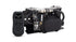 Air Lift 74000EZ 2nd Generation Wireless Air Controller with Compressor Kit | Universal