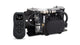 Air Lift 74000EZ 2nd Generation Wireless Air Controller with Compressor Kit | Universal