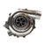 Industrial 725390-0006-XR XR Series 61mm Turbocharger | 2003-2004 Ford F250/F350 6.0L Powerstroke