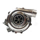 Industrial 743250-0024-XR1 XR1 Series 64.5mm Turbocharger | 2004.5-2007 Ford F250/F350 6.0L Powerstroke