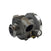 Industrial 743250-0024-XR XR Series Turbocharger | 2004.5-2007 Ford F250/F350 6.0L Powerstroke