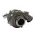 Industrial 743250-0024-XR XR Series Turbocharger | 2004.5-2007 Ford F250/F350 6.0L Powerstroke
