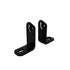 Baja Designs 748000 XL Linkable, Parts Bag with Standard Brackets | Universal