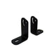 Baja Designs 748000 XL Linkable, Parts Bag with Standard Brackets | Universal
