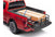 AMP Research 74814-00A BedXtender HD Max Cargo Rack | 1999-2025 Ford F250/F350 /1994-2025 Dodge RAM 2500/3500