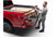 AMP Research 74814-00A BedXtender HD Max Cargo Rack | 1999-2025 Ford F250/F350 /1994-2025 Dodge RAM 2500/3500