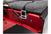 AMP Research 74814-00A BedXtender HD Max Cargo Rack | 1999-2025 Ford F250/F350 /1994-2025 Dodge RAM 2500/3500