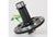 Revolution 75-2034-3-35 Dana 60 35 Spline Full Spool Gear | 1966-1969 Applications