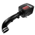 S&B 75-5061-1 Cold Air Intake with Oiled Filter | 2009-2015 GM Silverado/Sierra 2500HD/3500HD