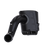 S&B 75-5068D Cold Air Intake with Dry Filter | 2013-2018 RAM 2500/3500 6.7L Cummins