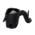S&B 75-5068D Cold Air Intake with Dry Filter | 2013-2018 RAM 2500/3500 6.7L Cummins