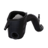S&B 75-5068D Cold Air Intake with Dry Filter | 2013-2018 RAM 2500/3500 6.7L Cummins