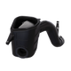 S&B 75-5068D Cold Air Intake with Dry Filter | 2013-2018 RAM 2500/3500 6.7L Cummins