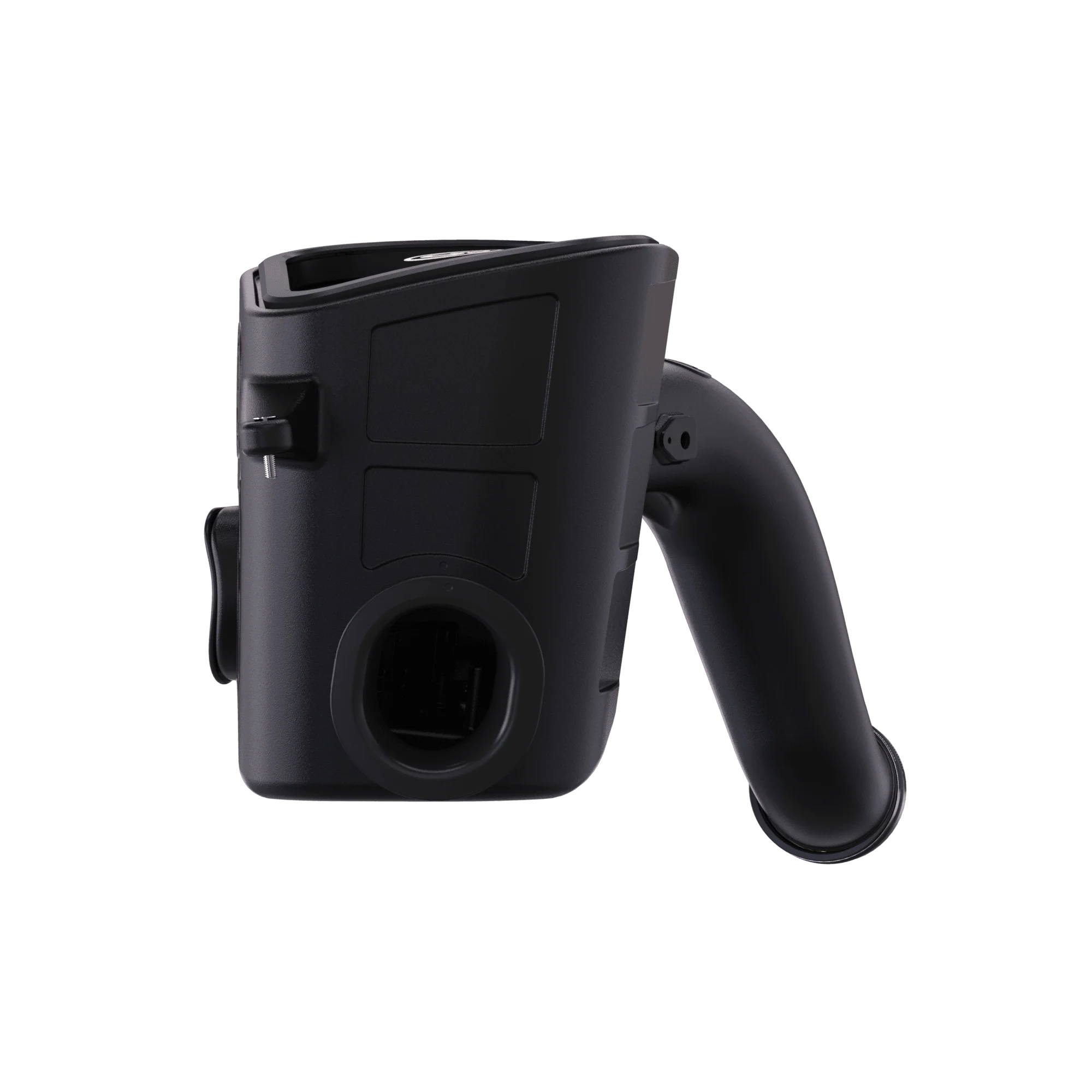 S&B 75-5068D Cold Air Intake with Dry Filter | 2013-2018 RAM 2500/3500 6.7L Cummins