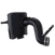 S&B 75-5068D Cold Air Intake with Dry Filter | 2013-2018 RAM 2500/3500 6.7L Cummins