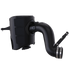 S&B 75-5068D Cold Air Intake with Dry Filter | 2013-2018 RAM 2500/3500 6.7L Cummins
