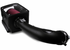 S&B 75-5069 Cold Air Intake with Oiled Filter | 2014-2017 GM Silverado/Sierra 1500