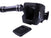 S&B 75-5074 Cold Air Intake with Oiled Filter | 2014-2017 RAM 1500 EcoDiesel