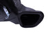 S&B 75-5074 Cold Air Intake with Oiled Filter | 2014-2017 RAM 1500 EcoDiesel