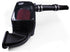 S&B 75-5074 Cold Air Intake with Oiled Filter | 2014-2017 RAM 1500 EcoDiesel