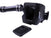 S&B 75-5074D Cold Air Intake with Dry Filter | 2014-2017 RAM 1500 EcoDiesel