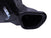 S&B 75-5074D Cold Air Intake with Dry Filter | 2014-2017 RAM 1500 EcoDiesel