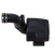 S&B 75-5075-1 Cold Air Intake with Oiled Filter | 2011-2016 GM Silverado/Sierra 2500HD/3500HD 6.6L Duramax LML
