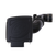 S&B 75-5075-1 Cold Air Intake with Oiled Filter | 2011-2016 GM Silverado/Sierra 2500HD/3500HD 6.6L Duramax LML