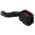 S&B 75-5075-1 Cold Air Intake with Oiled Filter | 2011-2016 GM Silverado/Sierra 2500HD/3500HD 6.6L Duramax LML