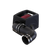 S&B 75-5075-1 Cold Air Intake with Oiled Filter | 2011-2016 GM Silverado/Sierra 2500HD/3500HD 6.6L Duramax LML