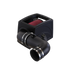 S&B 75-5075-1 Cold Air Intake with Oiled Filter | 2011-2016 GM Silverado/Sierra 2500HD/3500HD 6.6L Duramax LML