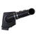 S&B 75-5075-1 Cold Air Intake with Oiled Filter | 2011-2016 GM Silverado/Sierra 2500HD/3500HD 6.6L Duramax LML