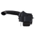 S&B 75-5085-1D Cold Air Intake with Dry Filter | 2017-2019 Ford F250/F350 Super Duty 6.7L Powerstroke